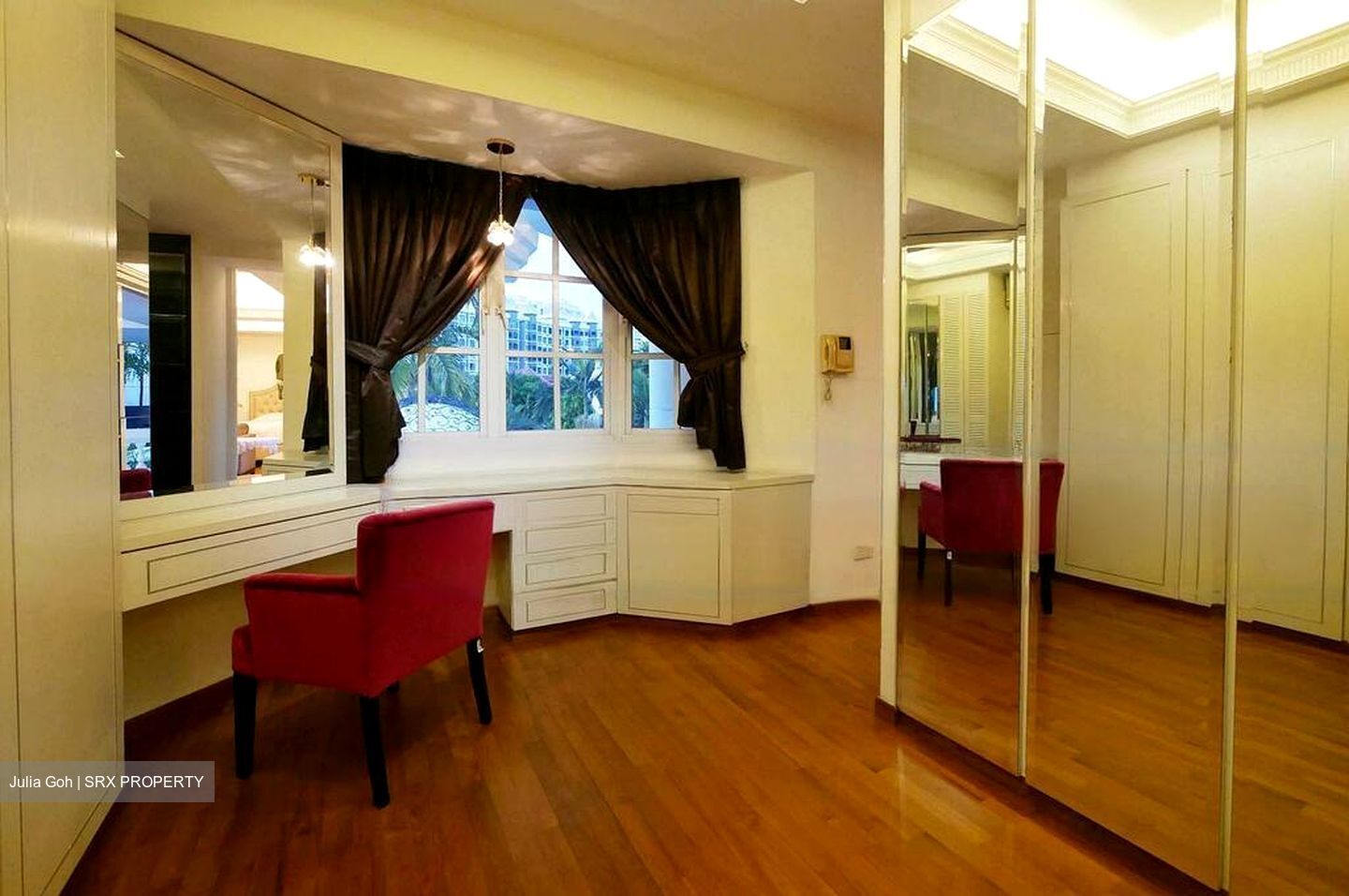 Braddell Heights Estate (D13), Detached #466519841